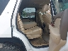 1GNSKBE07ER****** Wrecked 2014 Chevrolet Tahoe in Detroit