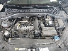 3VWC57BU7KM****** Repairable 2019 Volkswagen Jetta in Newburgh