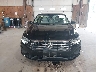 3VWC57BU7KM****** Wrecked 2019 Volkswagen Jetta in New York State