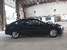 3VWC57BU7KM****** Used 2019 Volkswagen Jetta in New York State