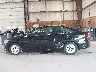 3VWC57BU7KM****** Repairable 2019 Volkswagen Jetta in New York State