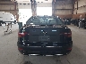 3VWC57BU7KM****** Wrecked 2019 Volkswagen Jetta