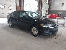 3VWC57BU7KM****** Salvage and Wrecked 2019 Volkswagen Jetta in Newburgh