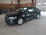 3VWC57BU7KM****** Used and Repairable 2019 Volkswagen Jetta in Newburgh