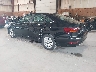 3VWC57BU7KM****** Salvage and Repairable 2019 Volkswagen Jetta in Newburgh