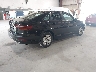 3VWC57BU7KM****** Salvage and Wrecked 2019 Volkswagen Jetta in New York State