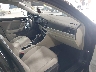 3VWC57BU7KM****** Used and Repairable 2019 Volkswagen Jetta in New York State
