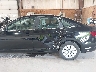 3VWC57BU7KM****** Salvage and Repairable 2019 Volkswagen Jetta in New York State
