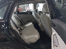 3VWC57BU7KM****** Wrecked 2019 Volkswagen Jetta in Newburgh