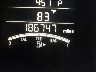 3VWDP7AJ2CM****** Wrecked 2012 Volkswagen Jetta in Maine State