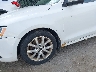 3VWDP7AJ2CM****** Used 2012 Volkswagen Jetta in Maine State