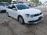 3VWDP7AJ2CM****** Salvage and Wrecked 2012 Volkswagen Jetta in Portland Gorham