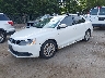 3VWDP7AJ2CM****** Used and Repairable 2012 Volkswagen Jetta in Portland Gorham