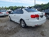 3VWDP7AJ2CM****** Salvage and Repairable 2012 Volkswagen Jetta in Portland Gorham