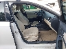 3VWDP7AJ2CM****** Used and Repairable 2012 Volkswagen Jetta in Maine State