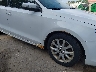 3VWDP7AJ2CM****** Salvage and Repairable 2012 Volkswagen Jetta in Maine State
