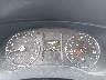 3VWDP7AJ2CM****** Salvage 2012 Volkswagen Jetta in Portland Gorham