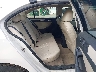 3VWDP7AJ2CM****** Wrecked 2012 Volkswagen Jetta in Portland Gorham