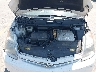 JTDKB20U467****** Reparables 2006 Toyota Prius en Fremont
