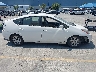 JTDKB20U467****** Usados 2006 Toyota Prius en Estado de California