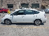 JTDKB20U467****** Reparables 2006 Toyota Prius en Estado de California