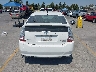 JTDKB20U467****** Destrozados 2006 Toyota Prius