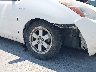 JTDKB20U467****** Usados 2006 Toyota Prius