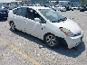 JTDKB20U467****** Salvamento y Destrozados 2006 Toyota Prius en Fremont