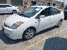 JTDKB20U467****** Usados y Reparables 2006 Toyota Prius en Fremont
