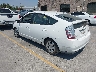 JTDKB20U467****** Salvamento y Reparables 2006 Toyota Prius en Fremont