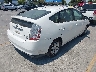 JTDKB20U467****** Salvamento y Destrozados 2006 Toyota Prius en Estado de California