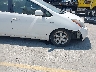 JTDKB20U467****** Salvamento y Reparables 2006 Toyota Prius en Estado de California
