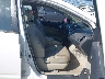 JTDKB20U467****** Usados y Reparables 2006 Toyota Prius en Estado de California