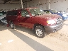 5TBJN32134S****** Salvage and Wrecked 2004 Toyota Tundra in Minneapolis Saint Paul