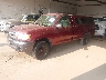 5TBJN32134S****** Used and Repairable 2004 Toyota Tundra in Minneapolis Saint Paul