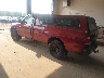 5TBJN32134S****** Salvage and Repairable 2004 Toyota Tundra in Minneapolis Saint Paul