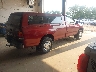5TBJN32134S****** Salvage and Wrecked 2004 Toyota Tundra in Minnesota State