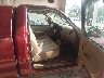 5TBJN32134S****** Used and Repairable 2004 Toyota Tundra in Minnesota State