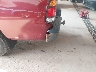 5TBJN32134S****** Salvage and Repairable 2004 Toyota Tundra in Minnesota State