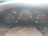 5TBJN32134S****** Salvage 2004 Toyota Tundra in Minneapolis Saint Paul
