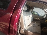 5TBJN32134S****** Wrecked 2004 Toyota Tundra in Minneapolis Saint Paul