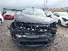 3C4NJDAB3JT****** Wrecked 2018 Jeep Compass in Pennsylvania State