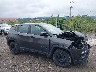 3C4NJDAB3JT****** Used 2018 Jeep Compass in Pennsylvania State