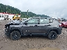 3C4NJDAB3JT****** Repairable 2018 Jeep Compass in Pennsylvania State