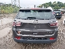 3C4NJDAB3JT****** Wrecked 2018 Jeep Compass