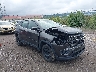 3C4NJDAB3JT****** Salvage and Wrecked 2018 Jeep Compass in Pittsburgh