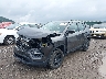 3C4NJDAB3JT****** Used and Repairable 2018 Jeep Compass in Pittsburgh