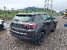 3C4NJDAB3JT****** Salvage and Wrecked 2018 Jeep Compass in Pennsylvania State