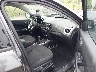 3C4NJDAB3JT****** Used and Repairable 2018 Jeep Compass in Pennsylvania State