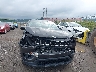 3C4NJDAB3JT****** Salvage and Repairable 2018 Jeep Compass in Pennsylvania State